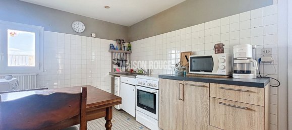 Casa T4 em Cotes-d'Armor, France N.º 278591 3