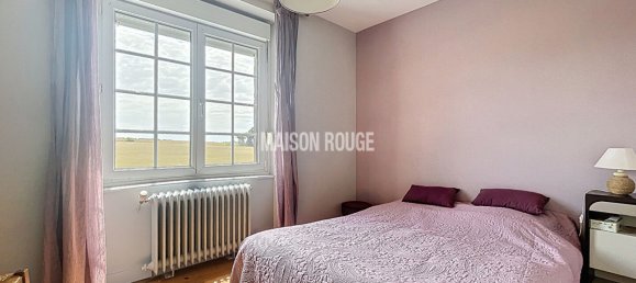 Casa T4 em Cotes-d'Armor, France N.º 278591 8