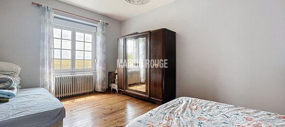 Casa T4 em Cotes-d'Armor, France N.º 278591 6