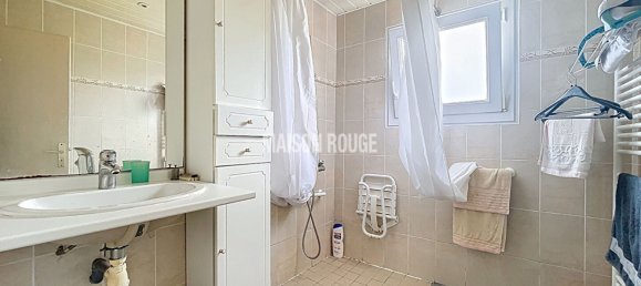 Casa T4 em Cotes-d'Armor, France N.º 278591 4