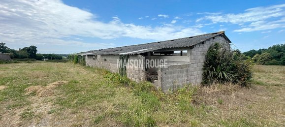 Casa T4 em Cotes-d'Armor, France N.º 278591 9