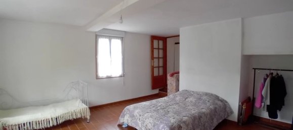 Casa T2 em Voulpaix, France N.º 273494 7