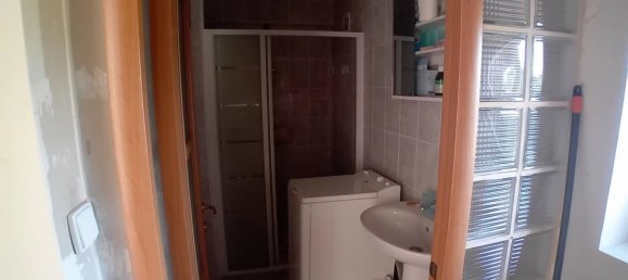 Casa T2 em Voulpaix, France N.º 273494 5