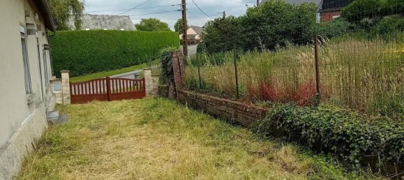 Casa T2 em Voulpaix, France N.º 273494 2