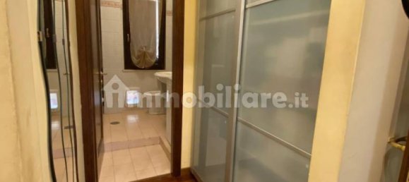 Квартира с 3 спальнями в Сант Оресте, Италия № 256105 8