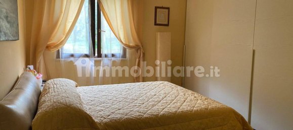 Квартира с 3 спальнями в Сант Оресте, Италия № 256105 13