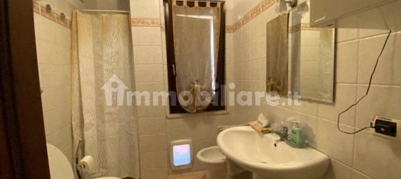 Квартира с 3 спальнями в Сант Оресте, Италия № 256105 9