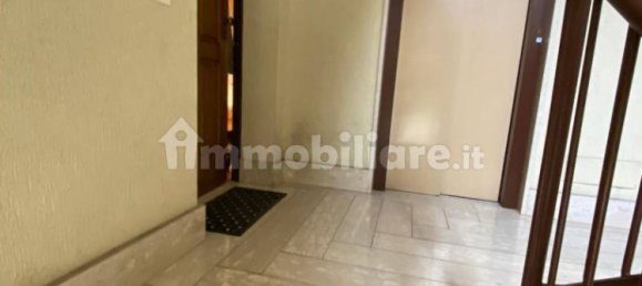 Квартира с 3 спальнями в Сант Оресте, Италия № 256105 14