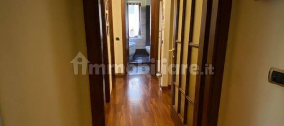 Квартира с 3 спальнями в Сант Оресте, Италия № 256105 7