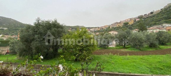 Квартира с 3 спальнями в Сант Оресте, Италия № 256105 5