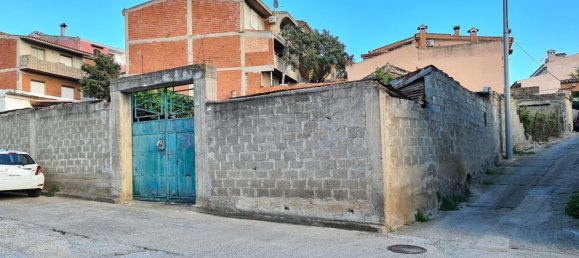 450m² Land in Sardinia, Italy No. 240698 15