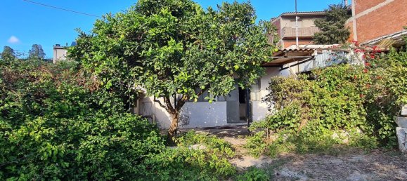 450m² Land in Sardinia, Italy No. 240698 6