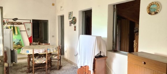 450m² Land in Sardinia, Italy No. 240698 9