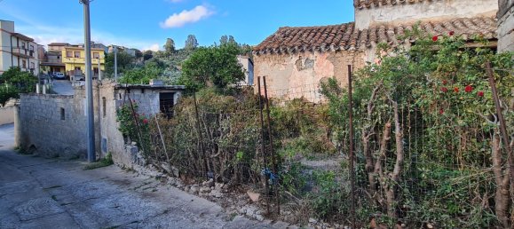 450m² Land in Sardinia, Italy No. 240698 12