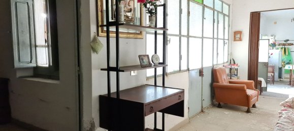 450m² Land in Sardinia, Italy No. 240698 7