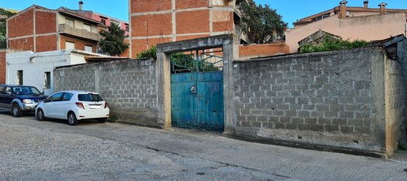 450m² Land in Sardinia, Italy No. 240698 14