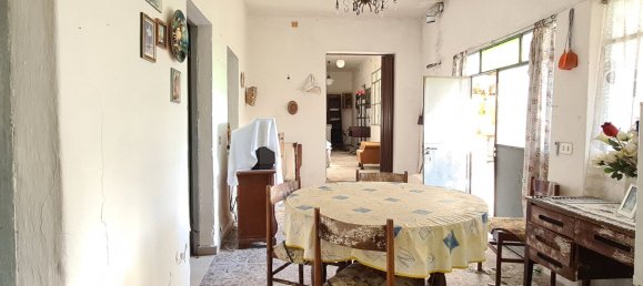 450m² Land in Sardinia, Italy No. 240698 10