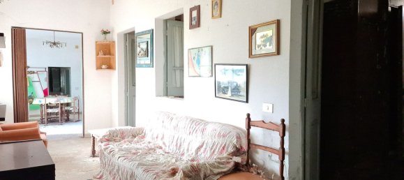 450m² Land in Sardinia, Italy No. 240698 8