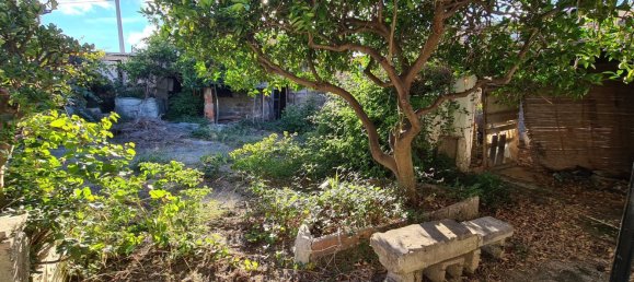 450m² Land in Sardinia, Italy No. 240698 13