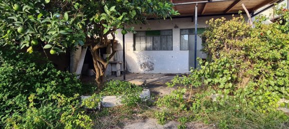 450m² Land in Sardinia, Italy No. 240698 11