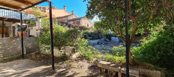 450m² Land in Sardinia, Italy No. 240698 2