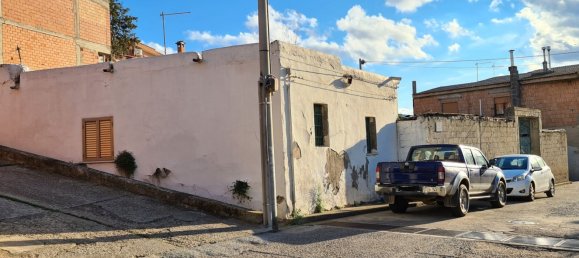 450m² Land in Sardinia, Italy No. 240698 17