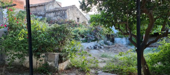 450m² Land in Sardinia, Italy No. 240698 3