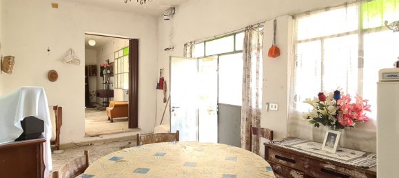 450m² Land in Sardinia, Italy No. 240698 18