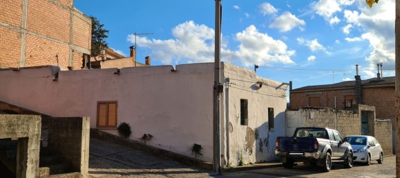 450m² Land in Sardinia, Italy No. 240698 16