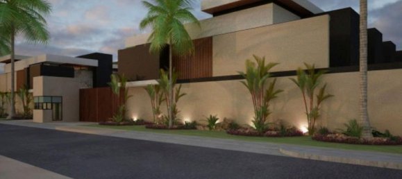 2 chambres Maison à Merida, Mexico No. 171917 2