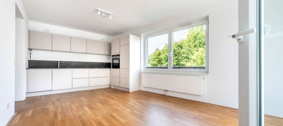 Дуплекс с 2 спальнями в Гамбург-Центр, Германия № 306443 3