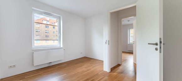 Дуплекс с 2 спальнями в Гамбург-Центр, Германия № 306443 13