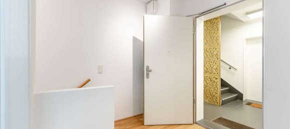 Дуплекс с 2 спальнями в Гамбург-Центр, Германия № 306443 16