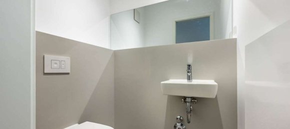 Дуплекс с 2 спальнями в Гамбург-Центр, Германия № 306443 8