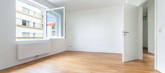 Дуплекс с 2 спальнями в Гамбург-Центр, Германия № 306443 14