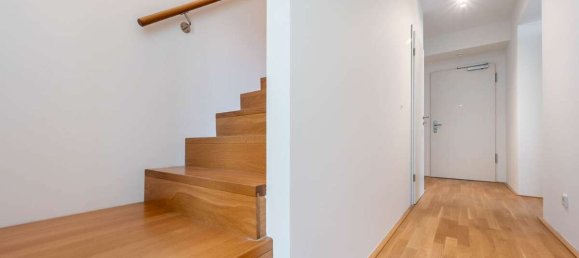 Дуплекс с 2 спальнями в Гамбург-Центр, Германия № 306443 11