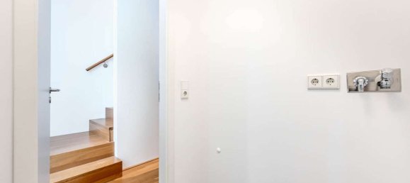 Дуплекс с 2 спальнями в Гамбург-Центр, Германия № 306443 9