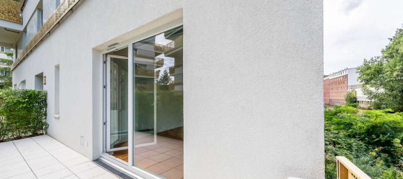 Дуплекс с 2 спальнями в Гамбург-Центр, Германия № 306443 5