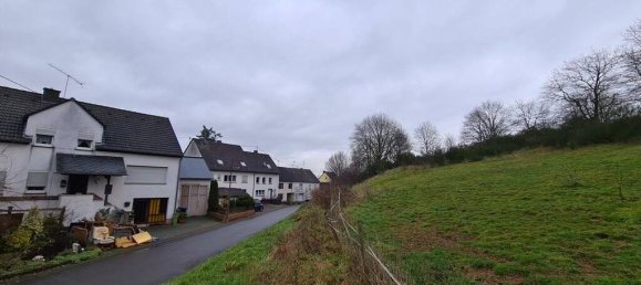  قطعة أرض في Bernkastel-Wittlich, Germany رقم 130295 5