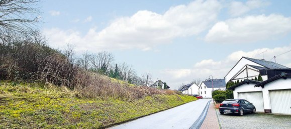  قطعة أرض في Bernkastel-Wittlich, Germany رقم 130295 4