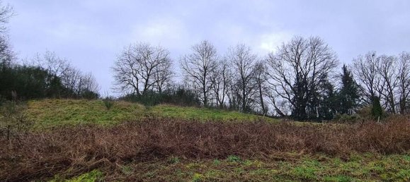  قطعة أرض في Bernkastel-Wittlich, Germany رقم 130295 6