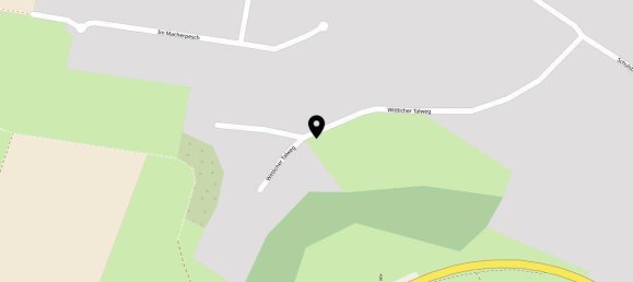  قطعة أرض في Bernkastel-Wittlich, Germany رقم 130295 9