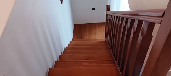 4 rooms Apartment in Milan, Italy No. 290582 9