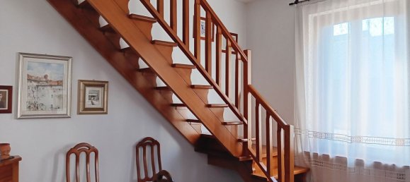 4 rooms Apartment in Milan, Italy No. 290582 2