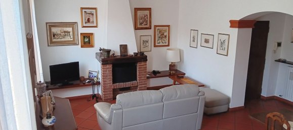 4 rooms Apartment in Milan, Italy No. 290582 7
