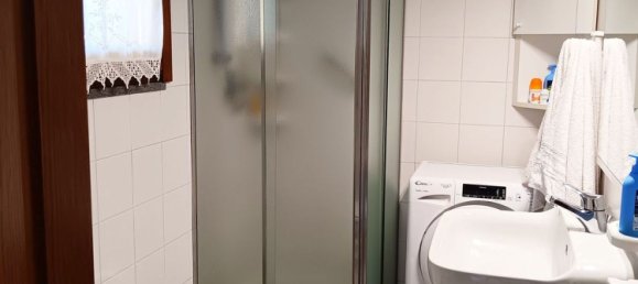 4 rooms Apartment in Milan, Italy No. 290582 12