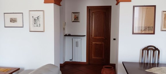 4 rooms Apartment in Milan, Italy No. 290582 3