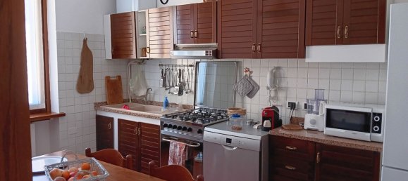 4 rooms Apartment in Milan, Italy No. 290582 15