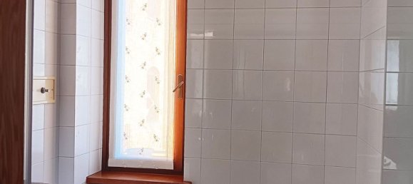 4 rooms Apartment in Milan, Italy No. 290582 6