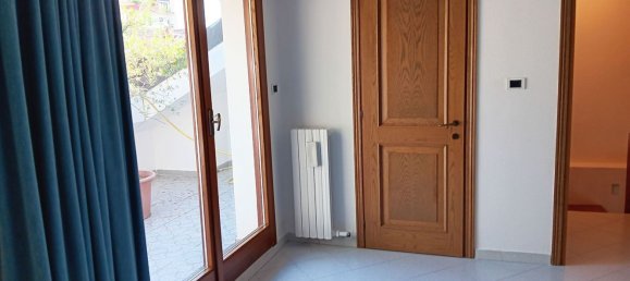 4 rooms Apartment in Milan, Italy No. 290582 11